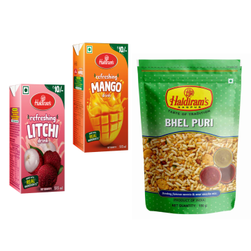 Matka Jhatka Chaas - Party Pack (Pack Of 15)