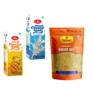 Matka Jhatka Chaas - Party Pack (Pack Of 15)