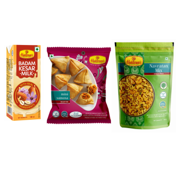 Matka Jhatka Chaas - Party Pack (Pack Of 15)