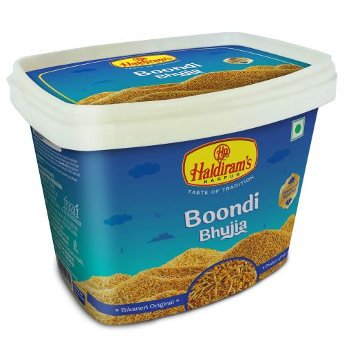 Boondi Bhujia (150 gms)