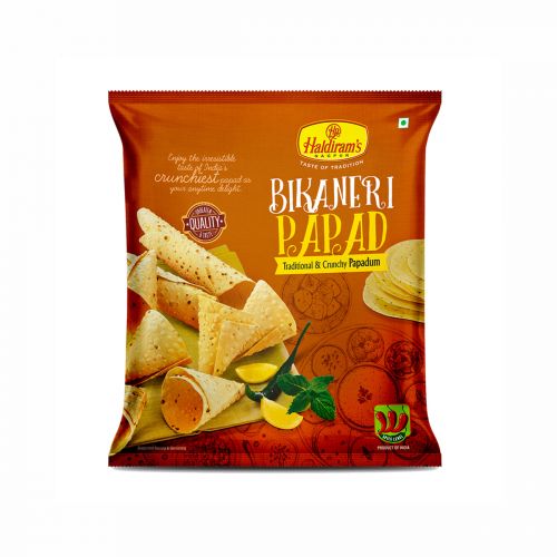 Bikaneri Papad (200 gms)
