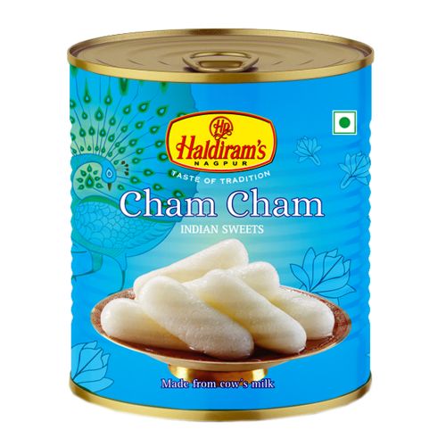 Cham Cham (1 kg)