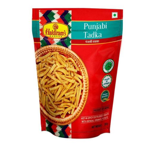 Punjabi Tadka (150 gms)