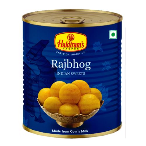 Rajbhog (1 kg)