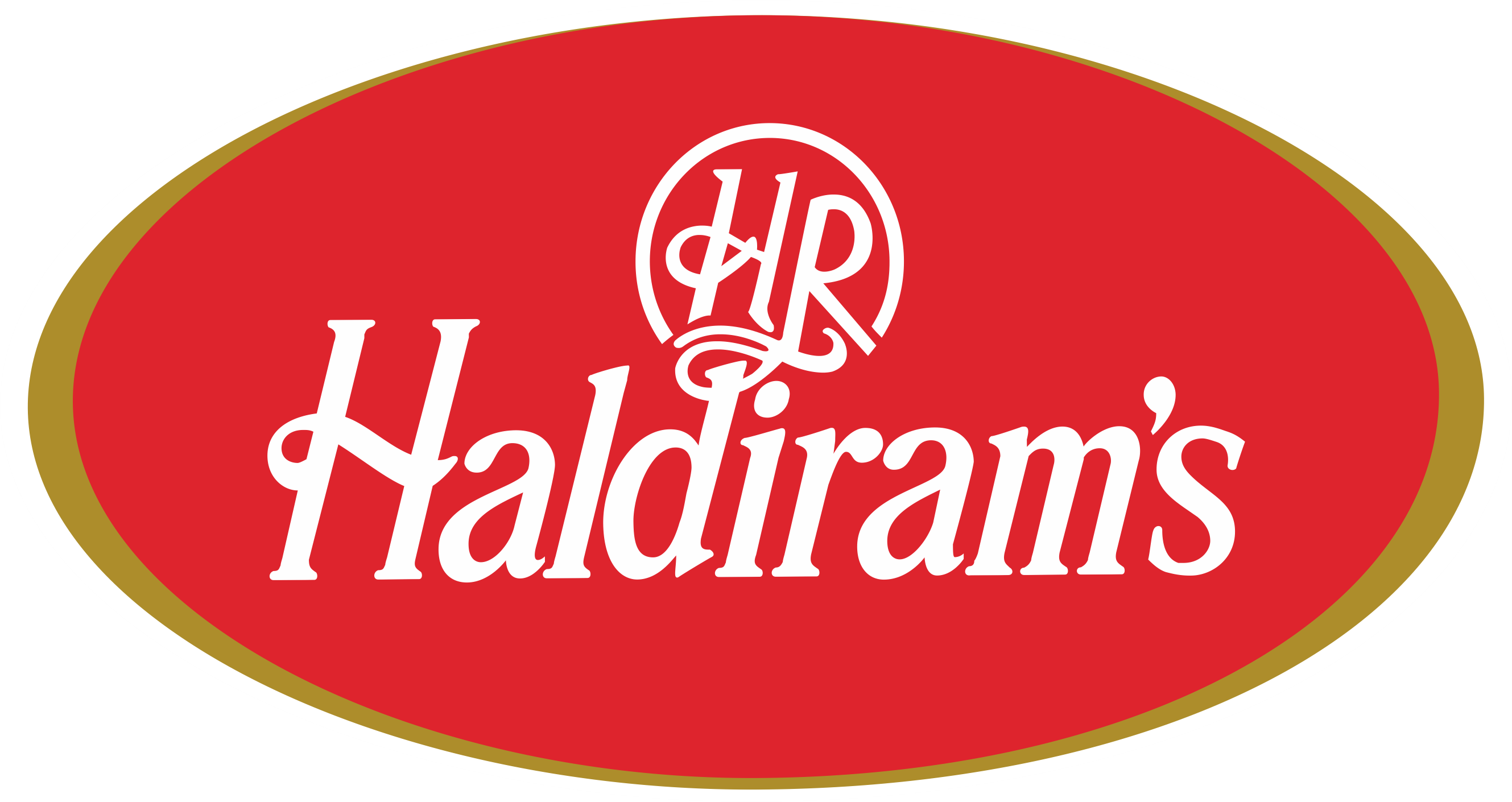 Haldiram's Nagpur
