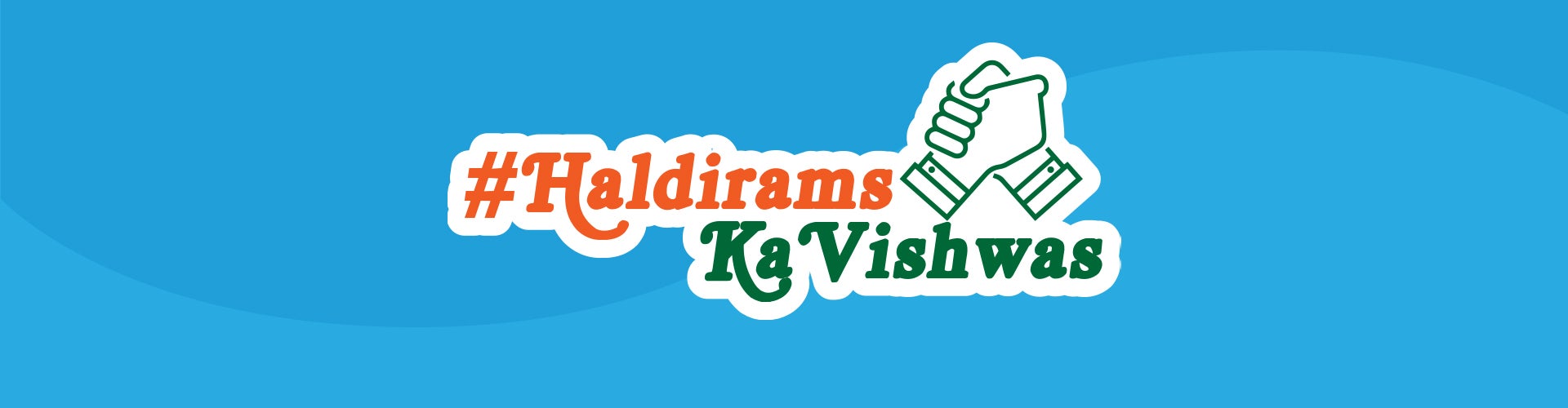 Haldiram