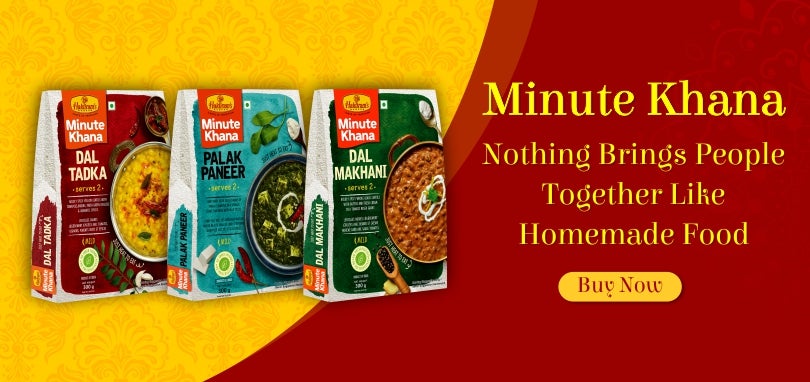 haldiram holi gifts